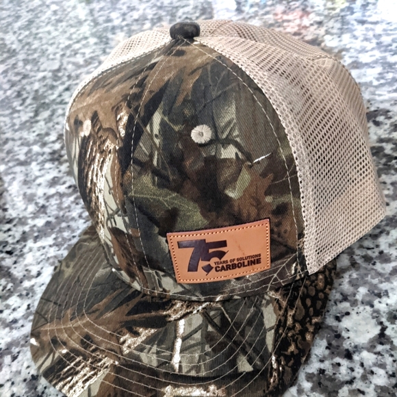 75 Year's of Solutions - Picture 2 of 5